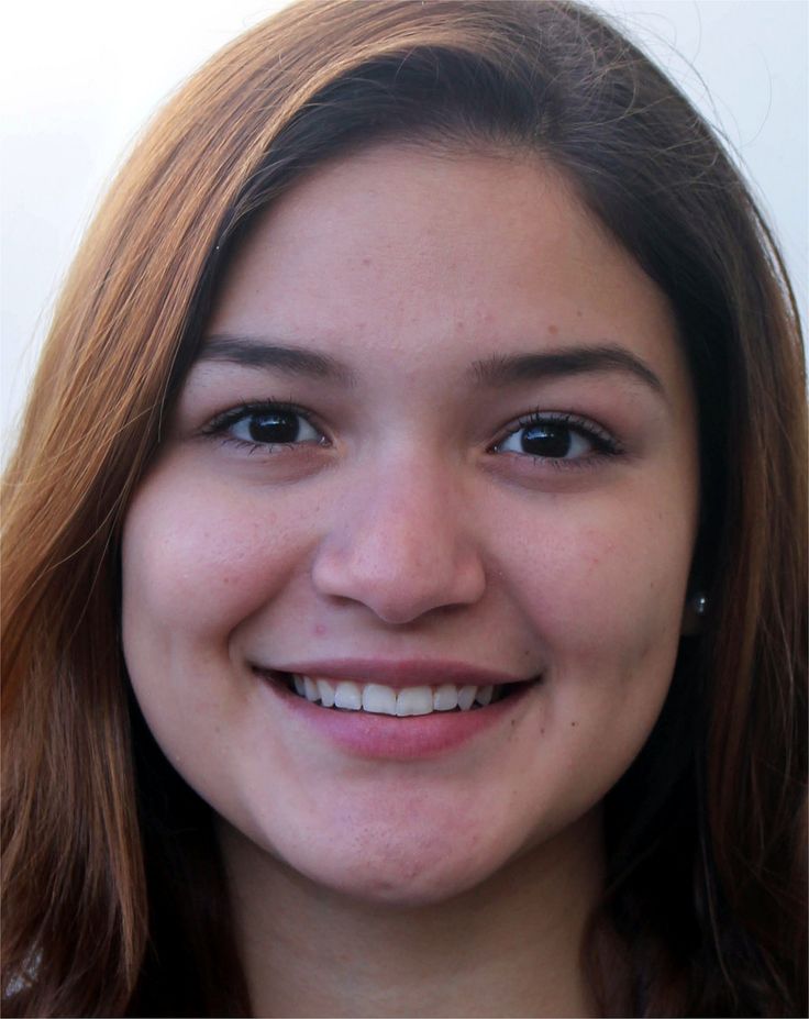 <em>Marisol P.</em>